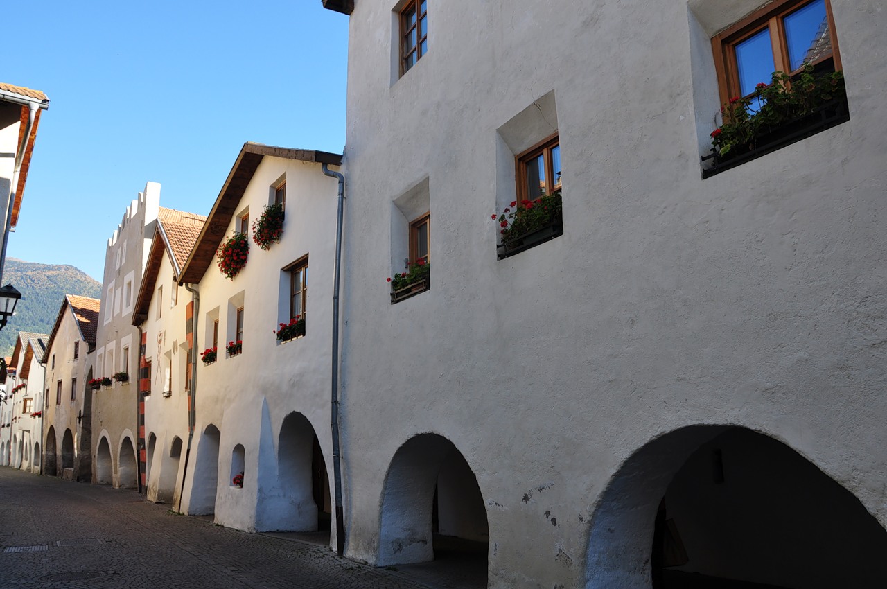 Glorenza